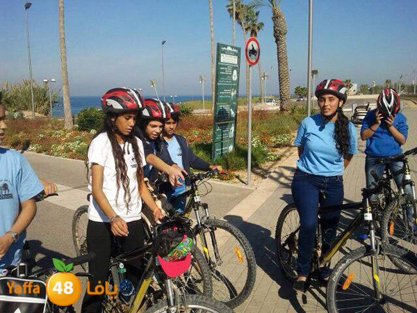 ajyal bikes j (13).JPG